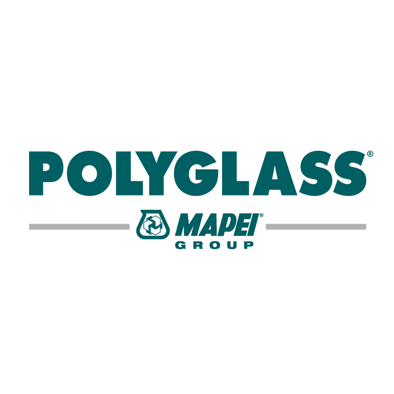 Polyglass® LRF M