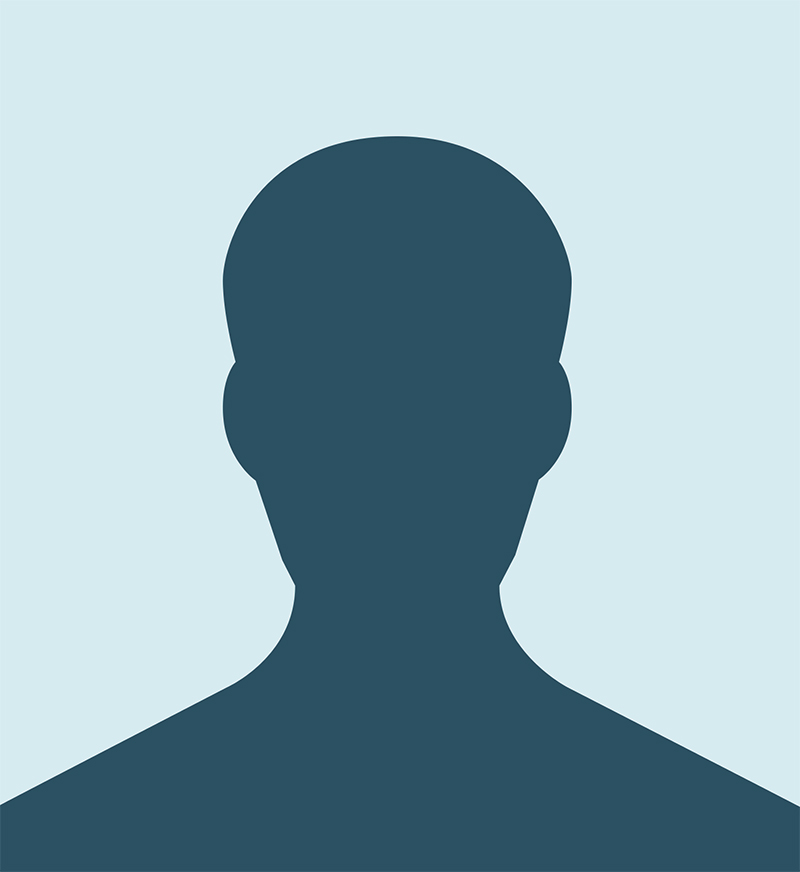 Elite Sales & Marketing