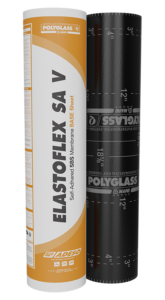 Elastoflex SA V