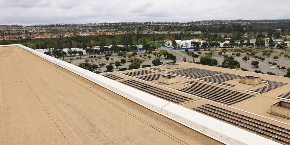 chet-holifield-polyglass-solar-array