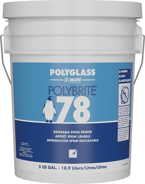 PolyBrite 78