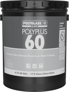 PolyPlus® 60