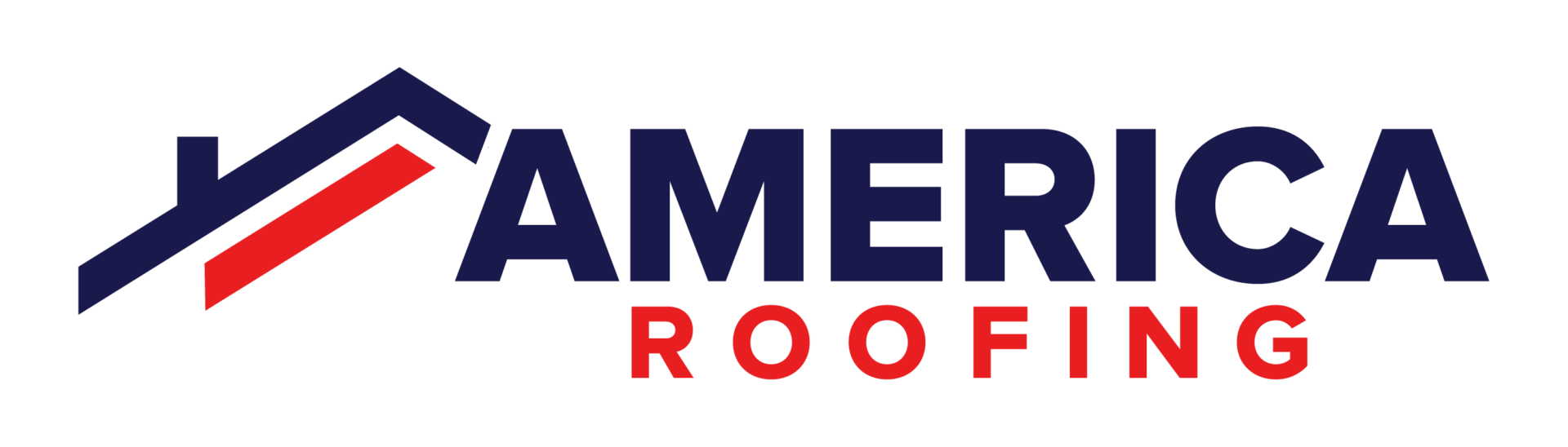 America Roofing LLC Roofing Contractors in USA Polyglass U.S.A., Inc.