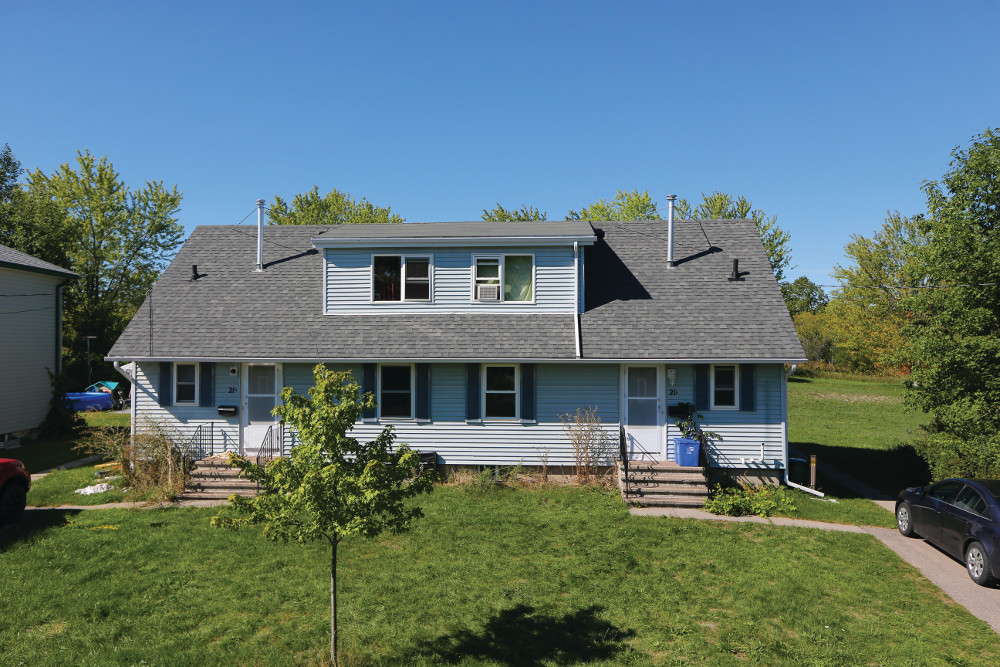 Introduzir 117+ imagem casas en renta en canada Abzlocal.mx