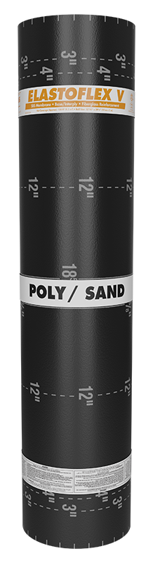 Polyglass Product