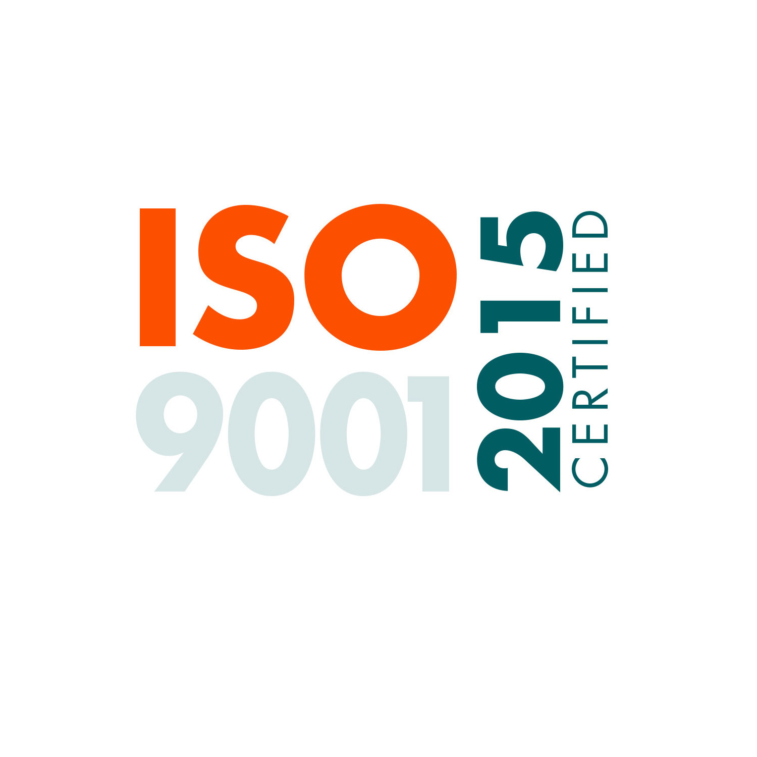 Polyglass Achieves ISO 9001:2015 Certification - Polyglass U.S.A., Inc.