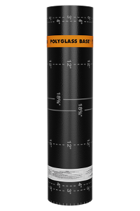 Polyglass Base | Polyglass U.S.A., Inc.