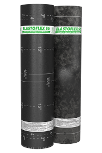 Elastoflex S6