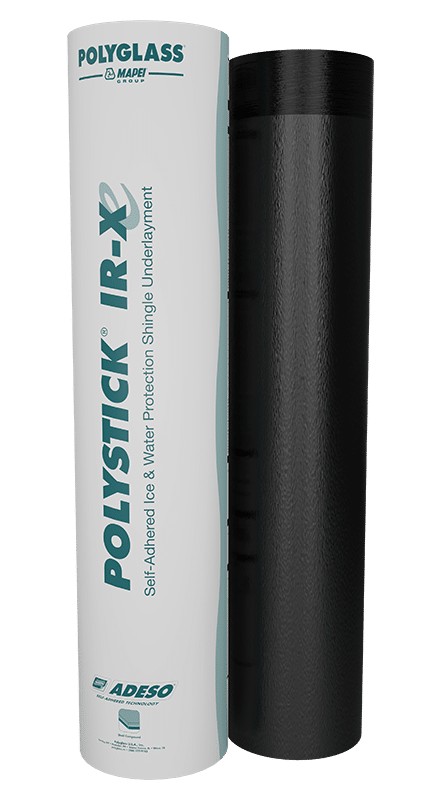 Rouleau de protection polyane - Technisols Airtec