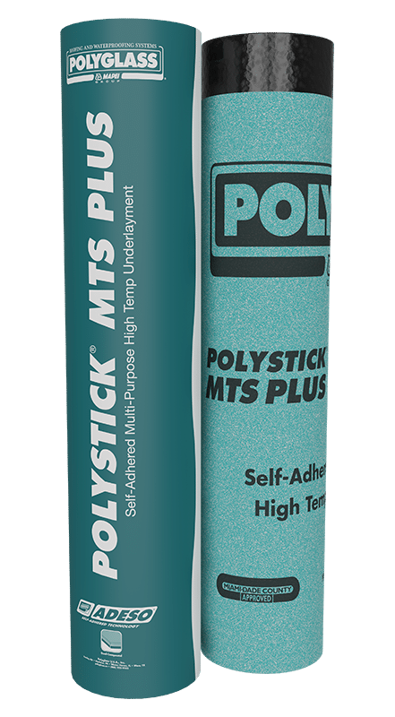 Polystick MTS PLUS product image