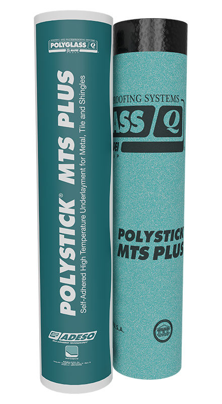 Polystick Mts Price