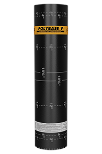 Polybase v Roofing products