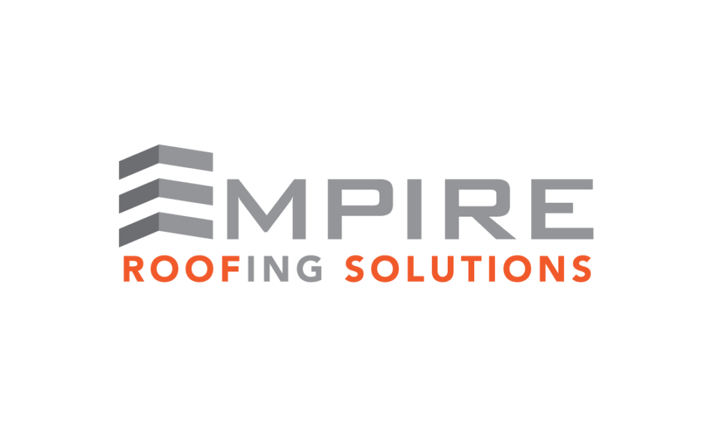 Empire Roofing Solutions - Roofing Contractors in USA - Polyglass U.S.A ...