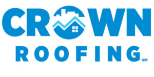 Crown Roofing, LLC logo