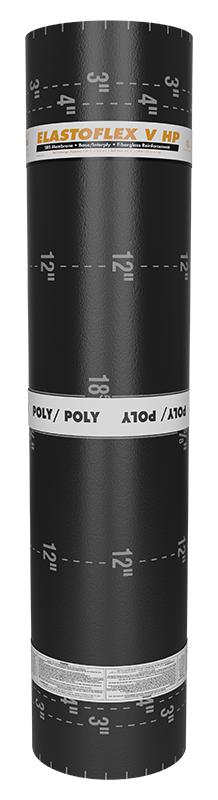 Polyglass Product
