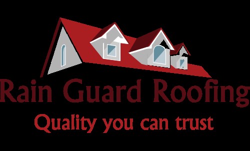 Rain Guard Roofing Co. - Roofing Contractors in USA - Polyglass U.S.A ...