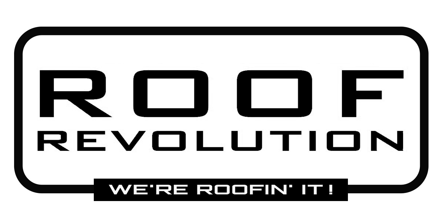 Roof Revolution - Polyglass Roofing Prefered Contractor