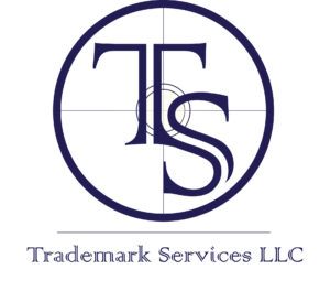 Trademark Services LLC