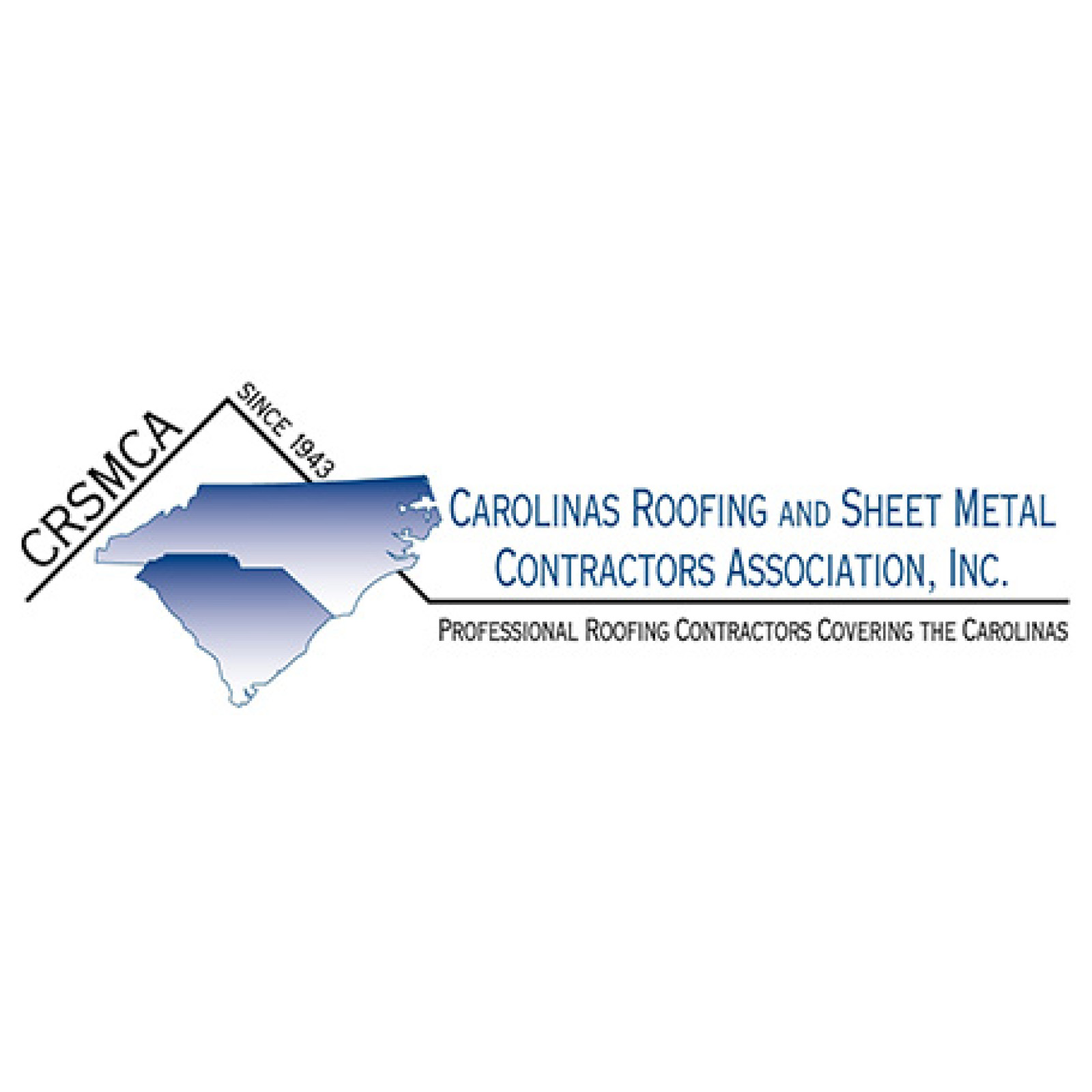 CRSMCA roofing event