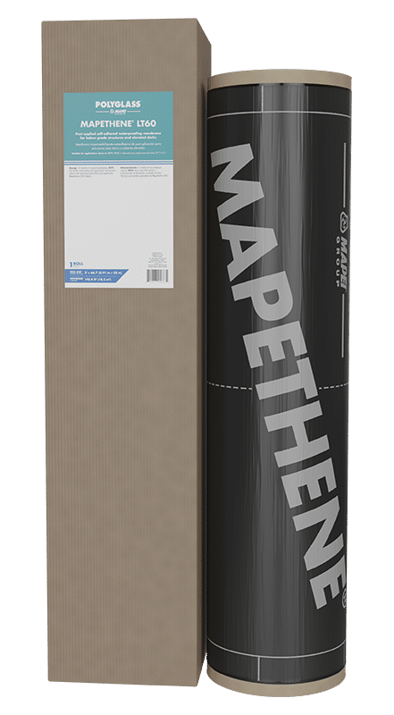 Mapeplast R Mapeplast R10