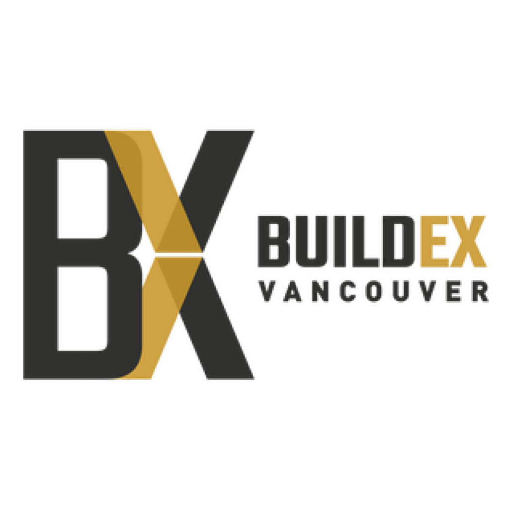Build Ex Event Vancouver