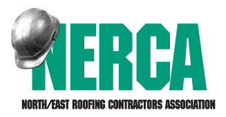 Nerca Logo