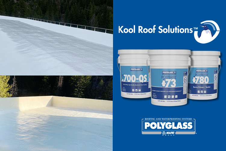 Kool Roof Solutions