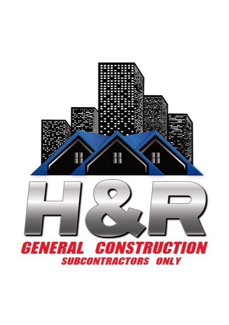 H & R General Construction - Roofing Contractors in USA - Polyglass U.S ...
