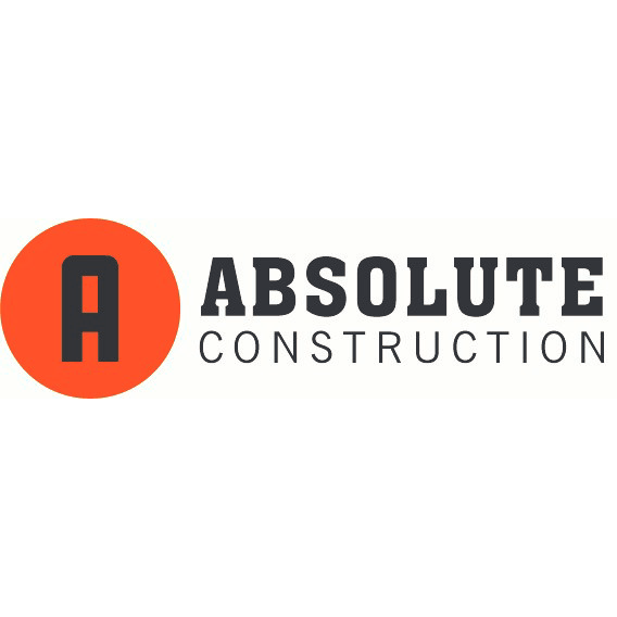 Absolute Construction - Roofing Contractors in USA - Polyglass U.S.A., Inc.