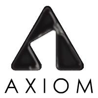 Axiom Division 7 Inc. - Roofing Contractors in USA - Polyglass U.S.A., Inc.