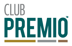 Club-Premio-Logo