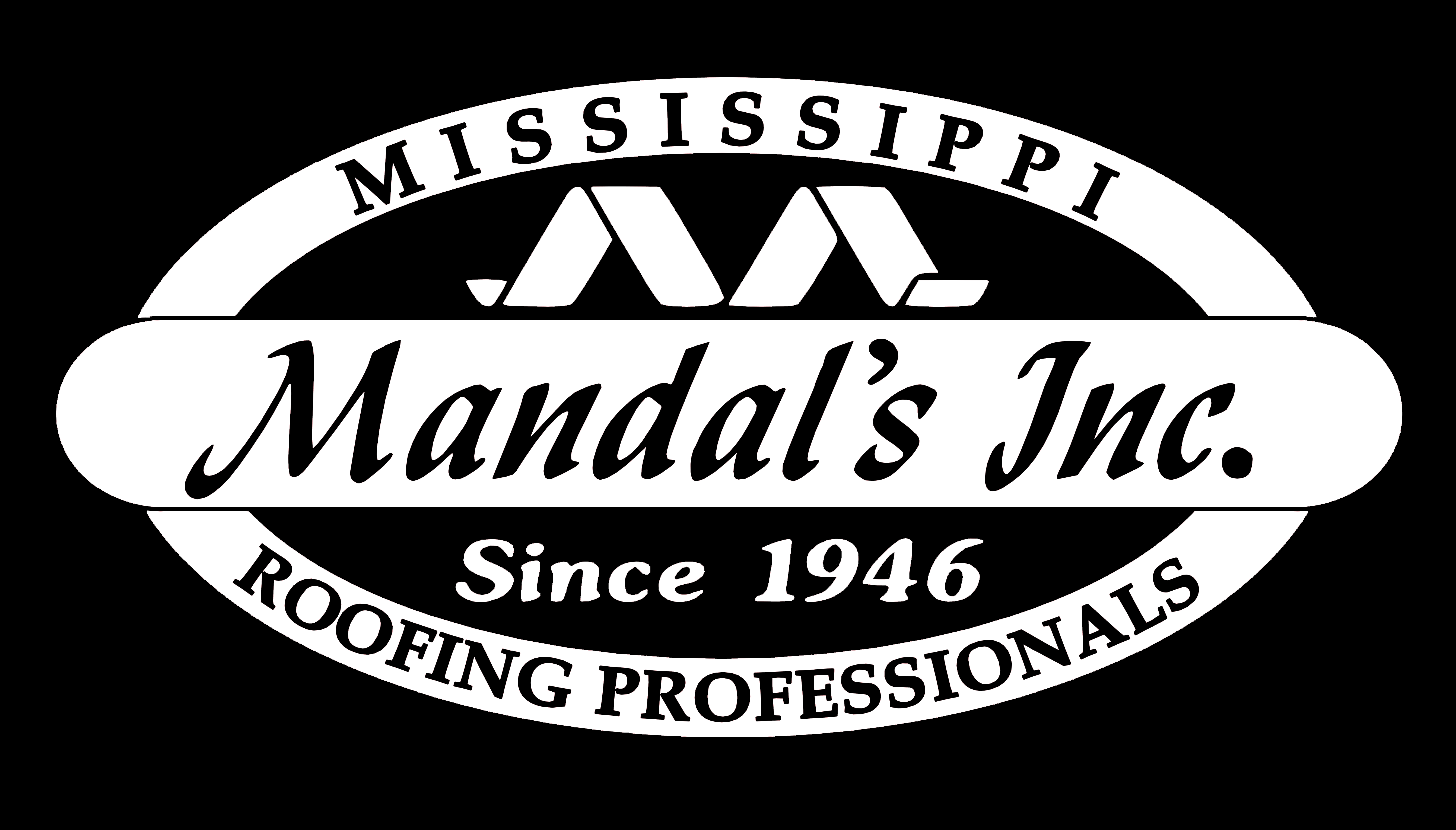 Mandal's Inc. - Roofing Contractors in USA - Polyglass U.S.A., Inc.