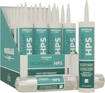 Polyflash HPS