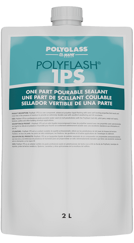 PolyFlash 1PS