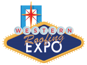 Western Roofing Expo 2024