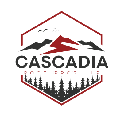 Cascadia Roof Pros LLP