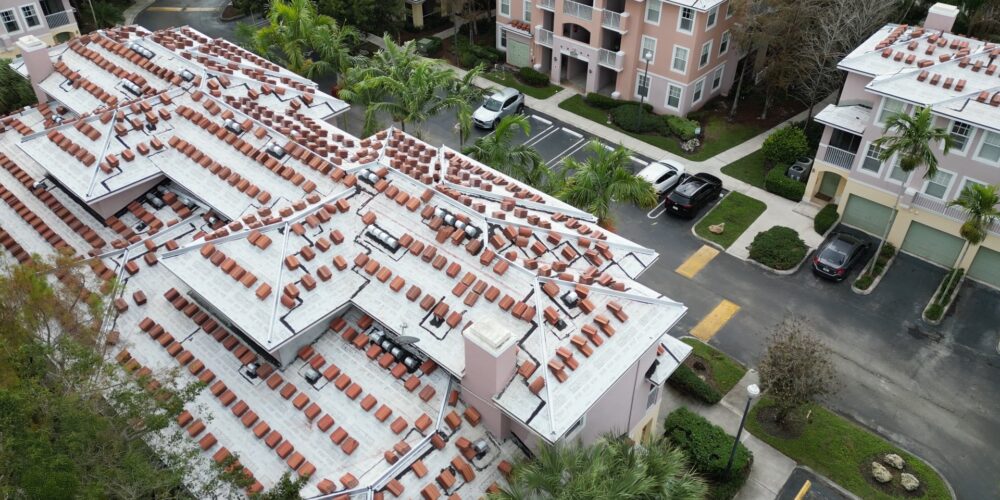 roof deck, metal roofs, architectural shingles, outside corner, recycled materials