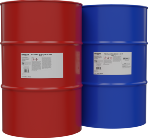 Polyglass Tecnocoat H-2049