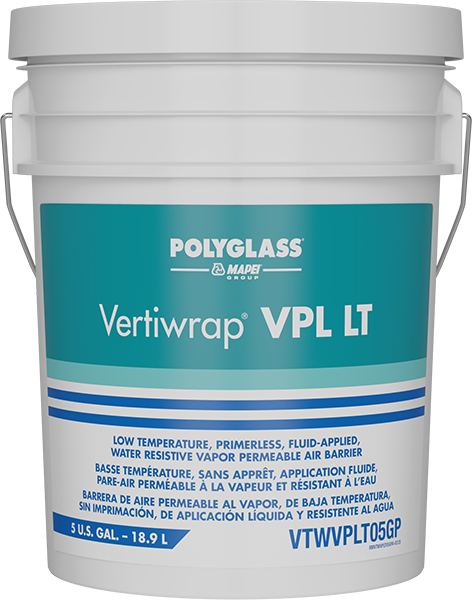 Polyglass Product