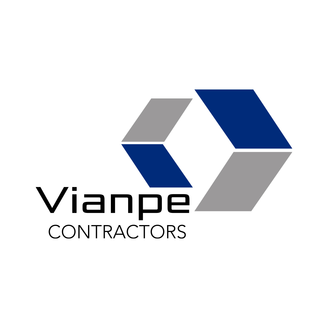 logo vianpe