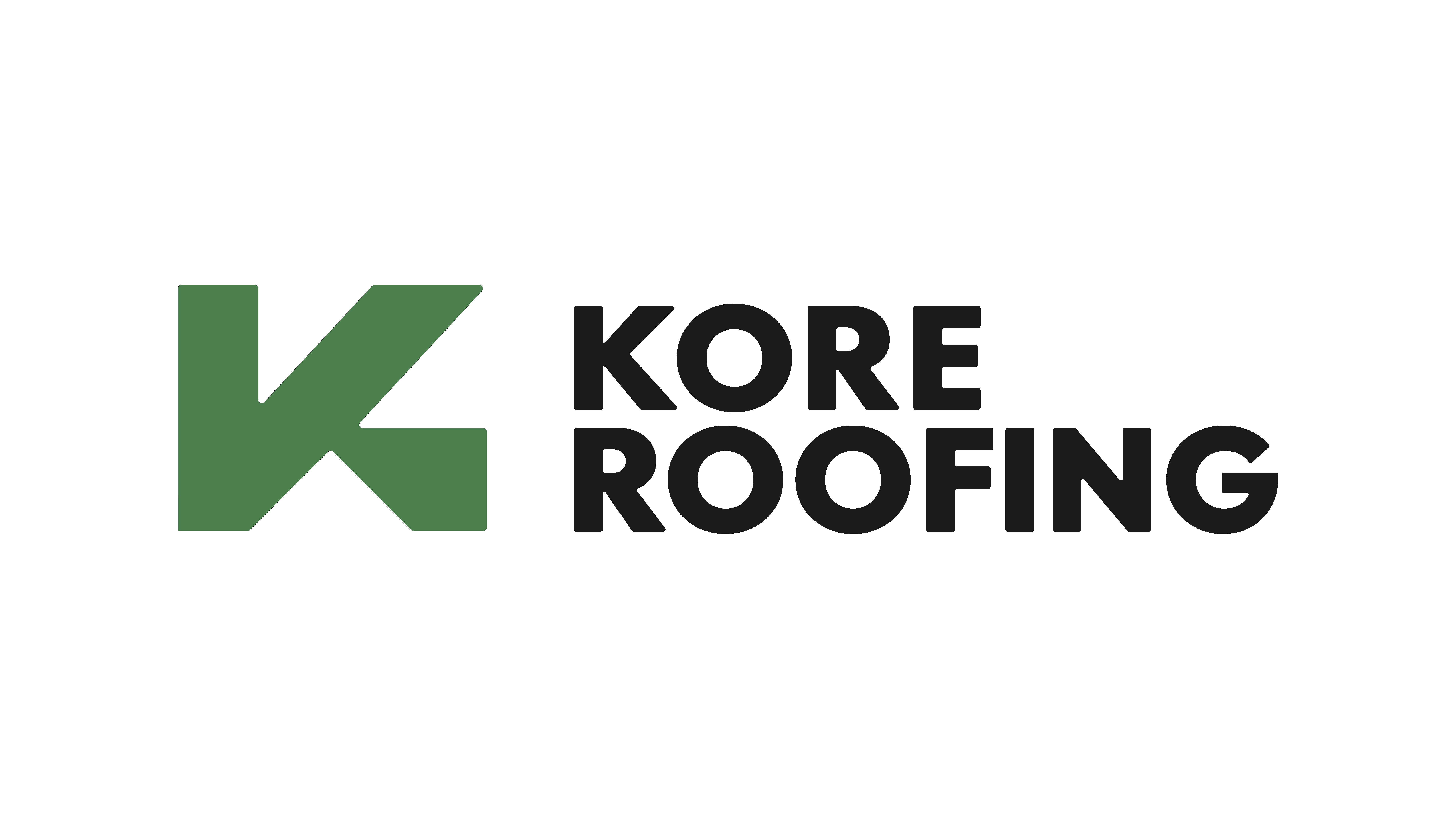 Kore Roofing LLC