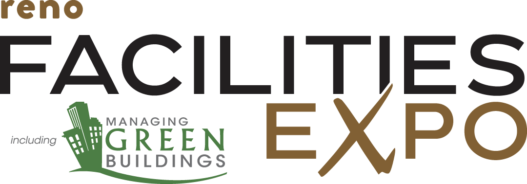 Reno Facilities Expo 2025