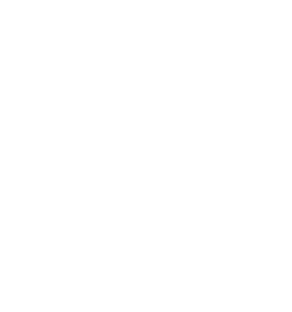 product-literature-icon
