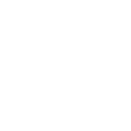 specifications-icon