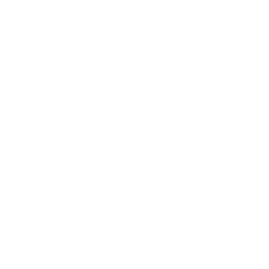 warranties-icon