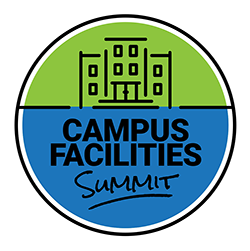 Campus Facilities Summit 2025
