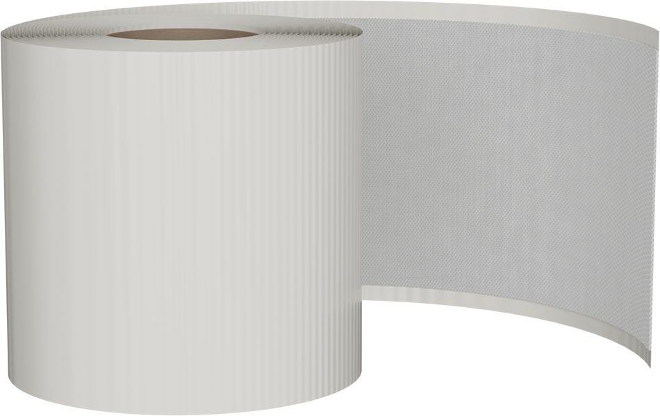 Mapeproof FBT Tape 600 NA