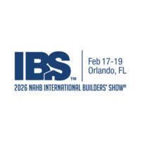 2026 IBS Logo Date NAHB Tag Full Show Name RGB Blue_1x1