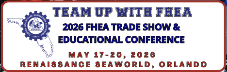 2026 FHEA Trade Show & Educational Conference