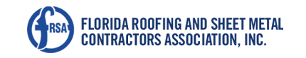 FRSA's 104th Annual Convention and the Florida Roofing & Sheet Metal Expo